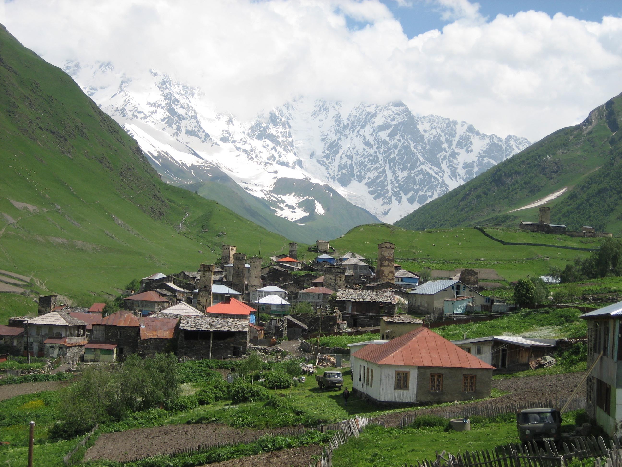 mt.shkhara 2.jpg